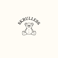 SKRULLESS